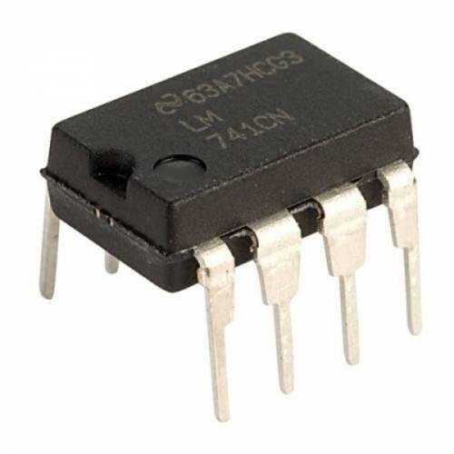 operational amplifier lm741 in lahore karachi islamabad peshawar quetta mardan multan sibbi hyderabad faisalabad pakistan 2.jpg operational amplifier lm741 in lahore karachi islamabad peshawar quetta mardan multan sibbi hyderabad faisalabad pakistan 2.jpg