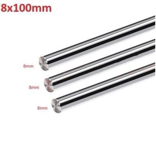 optical axis 8x100mm linear rail shaft in lahore islamabad karachi faislabad multan quetta sukkur pakistan 1 0bac19f2 63b4 484f 8da1 a272164e871e.jpg optical axis 8x100mm linear rail shaft in lahore islamabad karachi faislabad multan quetta sukkur pakistan 1 0bac19f2 63b4 484f 8da1 a272164e871e.jpg