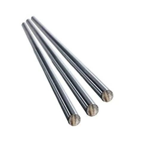 optical axis 8x100mm linear rail shaft in lahore islamabad karachi faislabad multan quetta sukkur pakistan 2 ba8e99c8 cea9 4e0d 8a7b e12fb4c5259a.jpg optical axis 8x100mm linear rail shaft in lahore islamabad karachi faislabad multan quetta sukkur pakistan 2 ba8e99c8 cea9 4e0d 8a7b e12fb4c5259a.jpg