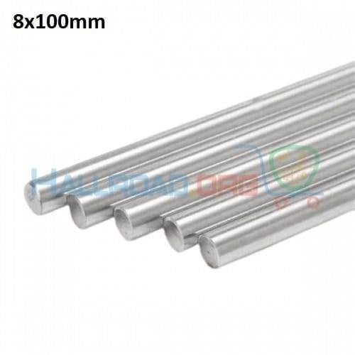 optical axis 8x100mm linear rail shaft in lahore islamabad karachi faislabad multan quetta sukkur pakistan 3 59838ec4 31e7 49df bfcd 5d9ab218bcab.jpg optical axis 8x100mm linear rail shaft in lahore islamabad karachi faislabad multan quetta sukkur pakistan 3 59838ec4 31e7 49df bfcd 5d9ab218bcab.jpg