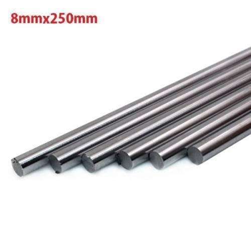 optical axis 8x250mm linear shaft rail chrome plated rod in lahore karachi islamabad peshawar quetta mardan multan sibbi hyderabad pakistan 2.jpg optical axis 8x250mm linear shaft rail chrome plated rod in lahore karachi islamabad peshawar quetta mardan multan sibbi hyderabad pakistan 2.jpg