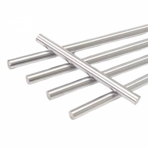 optical axis 8x250mm linear shaft rail chrome plated rod in lahore karachi islamabad peshawar quetta mardan multan sibbi hyderabad pakistan 3.jpg optical axis 8x250mm linear shaft rail chrome plated rod in lahore karachi islamabad peshawar quetta mardan multan sibbi hyderabad pakistan 3.jpg