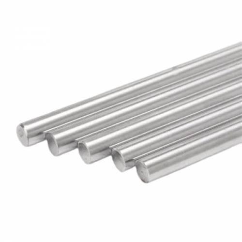 optical axis 8x250mm linear shaft rail chrome plated rod in lahore karachi islamabad peshawar quetta mardan multan sibbi hyderabad pakistan 4.jpg optical axis 8x250mm linear shaft rail chrome plated rod in lahore karachi islamabad peshawar quetta mardan multan sibbi hyderabad pakistan 4.jpg