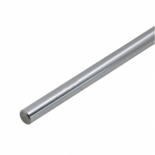 optical axis 8x250mm linear shaft rail chrome plated rod in lahore karachi islamabad peshawar quetta mardan multan sibbi hyderabad pakistan 5.jpg optical axis 8x250mm linear shaft rail chrome plated rod in lahore karachi islamabad peshawar quetta mardan multan sibbi hyderabad pakistan 5.jpg