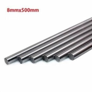 optical axis 8x500mm linear shaft rail chrome plated rod in lahore karachi islamabad peshawar quetta mardan multan sibbi hyderabad pakistan 2 1a8c745b 4ff7 46ae a15b d2af076d4bfc.jpg