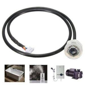 optical water level sensor 15ma 5v water liquid control switch in lahore islamabad karachi faislabad multan quetta sukkur pakistan 1 bc2ce6b8 7529 460d 83cc a0a966f6118c.jpg