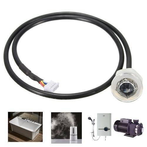 optical water level sensor 15ma 5v water liquid control switch in lahore islamabad karachi faislabad multan quetta sukkur pakistan 1 bc2ce6b8 7529 460d 83cc a0a966f6118c.jpg optical water level sensor 15ma 5v water liquid control switch in lahore islamabad karachi faislabad multan quetta sukkur pakistan 1 bc2ce6b8 7529 460d 83cc a0a966f6118c.jpg