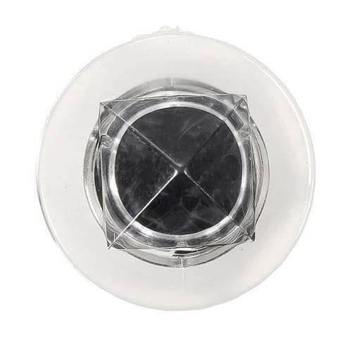 optical water level sensor 15ma 5v water liquid control switch in lahore islamabad karachi faislabad multan quetta sukkur pakistan 2 8597bebd 22d1 4d78 8287 1f09132d1fa5.jpg optical water level sensor 15ma 5v water liquid control switch in lahore islamabad karachi faislabad multan quetta sukkur pakistan 2 8597bebd 22d1 4d78 8287 1f09132d1fa5.jpg