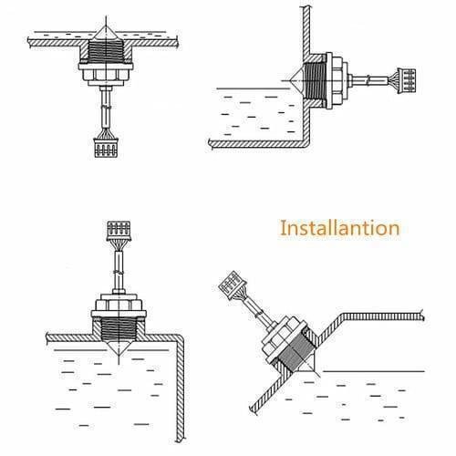 optical water level sensor 15ma 5v water liquid control switch in lahore islamabad karachi faislabad multan quetta sukkur pakistan 4 cb923faa a254 477e 854c 0b9293c0991c.jpg optical water level sensor 15ma 5v water liquid control switch in lahore islamabad karachi faislabad multan quetta sukkur pakistan 4 cb923faa a254 477e 854c 0b9293c0991c.jpg