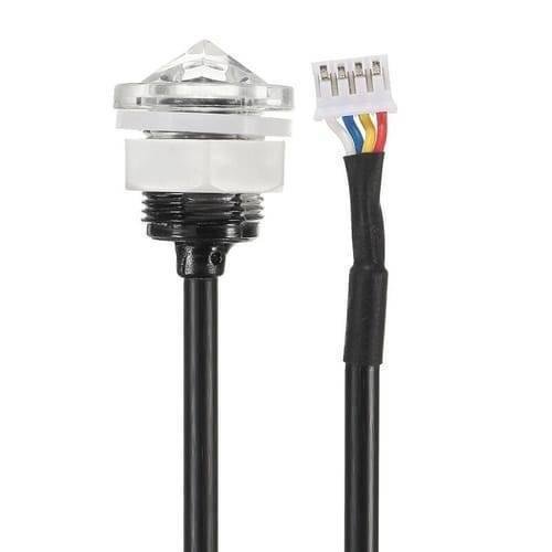 optical water level sensor 15ma 5v water liquid control switch in lahore islamabad karachi faislabad multan quetta sukkur pakistan 6 de978c5b fc25 42f6 a455 8acee13c699f.jpg optical water level sensor 15ma 5v water liquid control switch in lahore islamabad karachi faislabad multan quetta sukkur pakistan 6 de978c5b fc25 42f6 a455 8acee13c699f.jpg