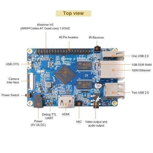orange pi pc h3 quad core development board in lahore karachi islamabad peshawar quetta mardan multan sibbi hyderabad faisalabad rawalpindi pakistan 1.jpg