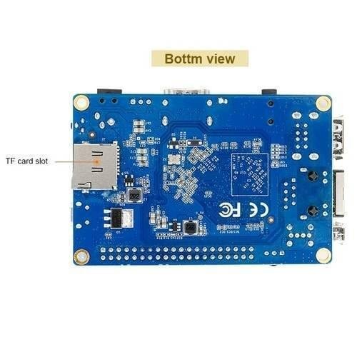 orange pi pc h3 quad core development board in lahore karachi islamabad peshawar quetta mardan multan sibbi hyderabad faisalabad rawalpindi pakistan 2.jpg