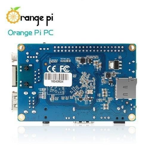 orange pi pc h3 quad core development board in lahore karachi islamabad peshawar quetta mardan multan sibbi hyderabad faisalabad rawalpindi pakistan 3.jpg
