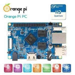 orange pi pc h3 quad core development board in lahore karachi islamabad peshawar quetta mardan multan sibbi hyderabad faisalabad rawalpindi pakistan 4.jpg