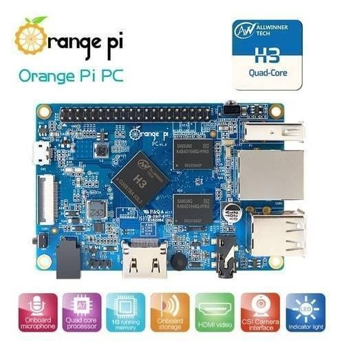 orange pi pc h3 quad core development board in lahore karachi islamabad peshawar quetta mardan multan sibbi hyderabad faisalabad rawalpindi pakistan 4.jpg