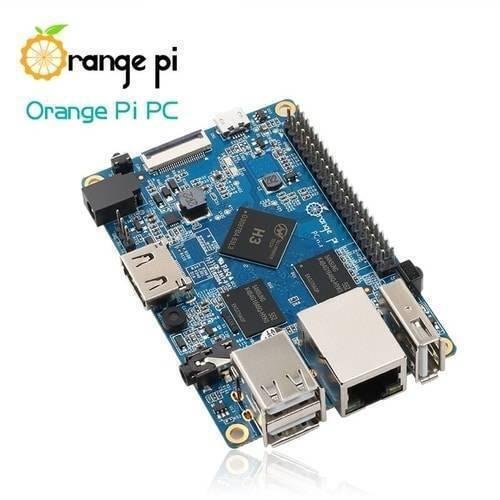 orange pi pc h3 quad core development board in lahore karachi islamabad peshawar quetta mardan multan sibbi hyderabad faisalabad rawalpindi pakistan 5.jpg