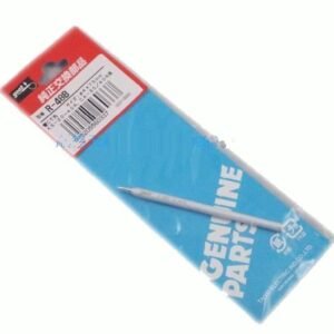 original japan goot r 48b replaceable soldering iron tip ultra durable for ks 30r ks 40r.jpg 640x640 a06fe0be 6002 4ea7 8b6f 784c23621eeb.jpg