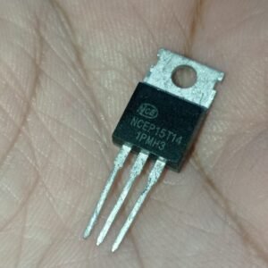 originalncep15t14mosfetinpakistan.jpg