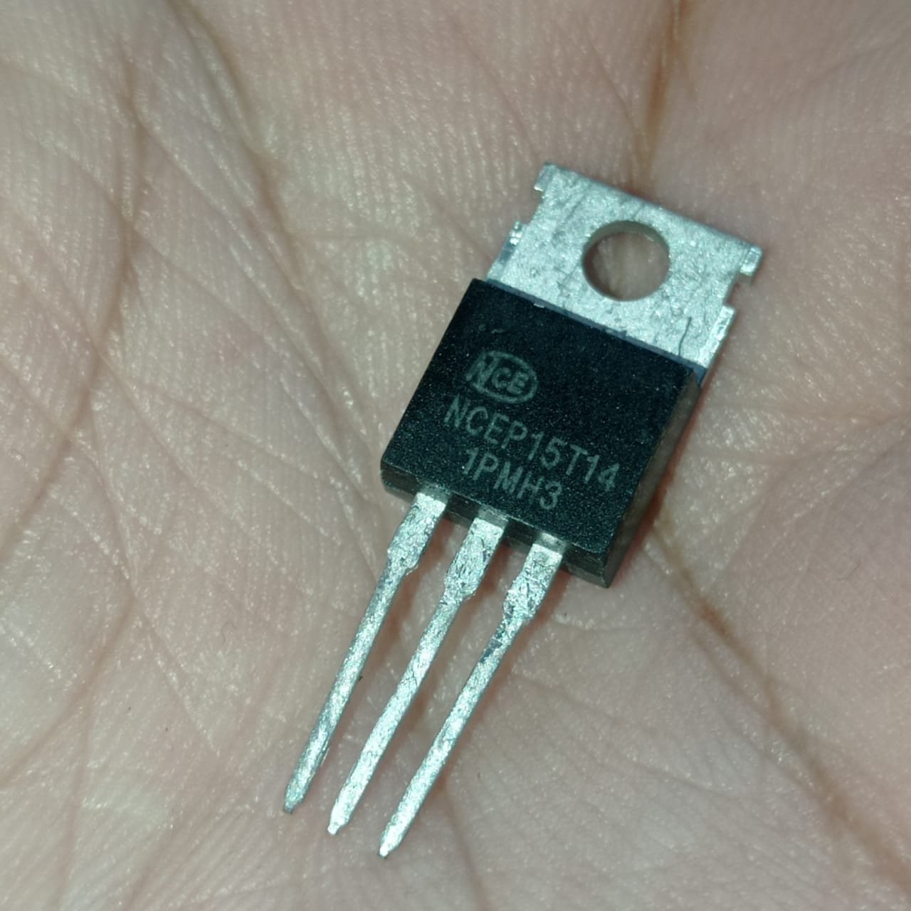 originalncep15t14mosfetinpakistan.jpg originalncep15t14mosfetinpakistan.jpg