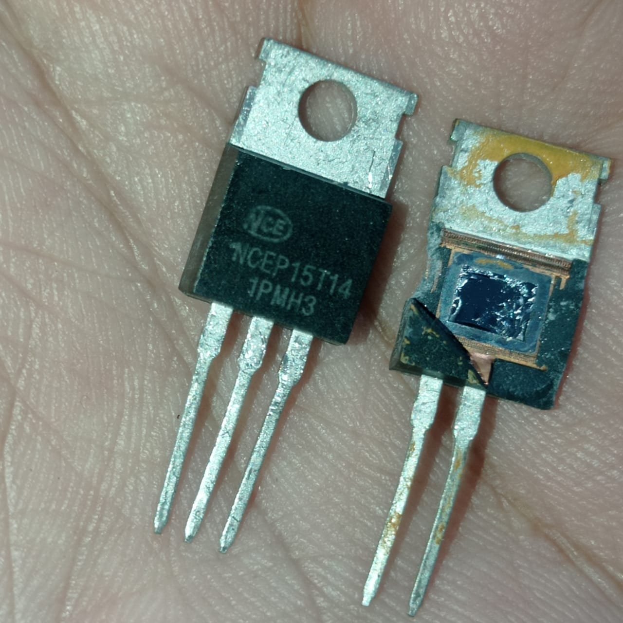 originalncep15t14mosfetinpakistan2.jpg originalncep15t14mosfetinpakistan2.jpg