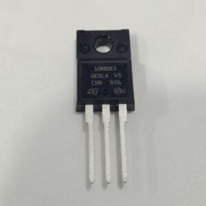 originalstmicroelectronicsstp10n80k5mdmeshk5powermosfet800v9ato 220 1.jpg