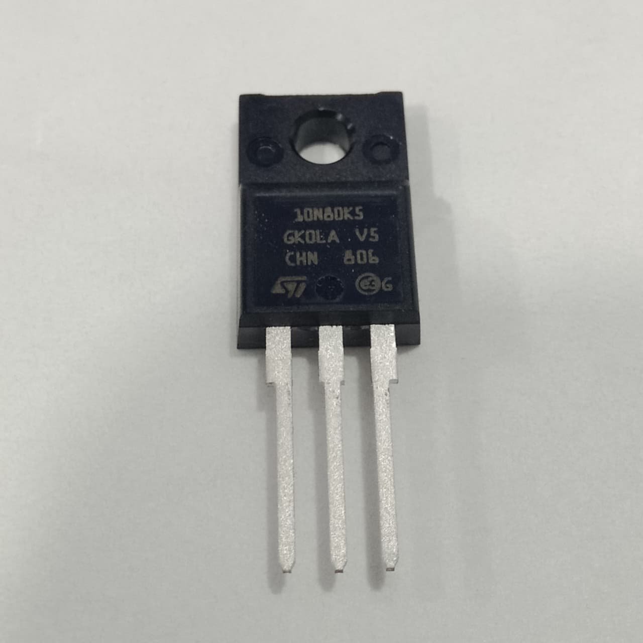 originalstmicroelectronicsstp10n80k5mdmeshk5powermosfet800v9ato 220 1.jpg originalstmicroelectronicsstp10n80k5mdmeshk5powermosfet800v9ato 220 1.jpg