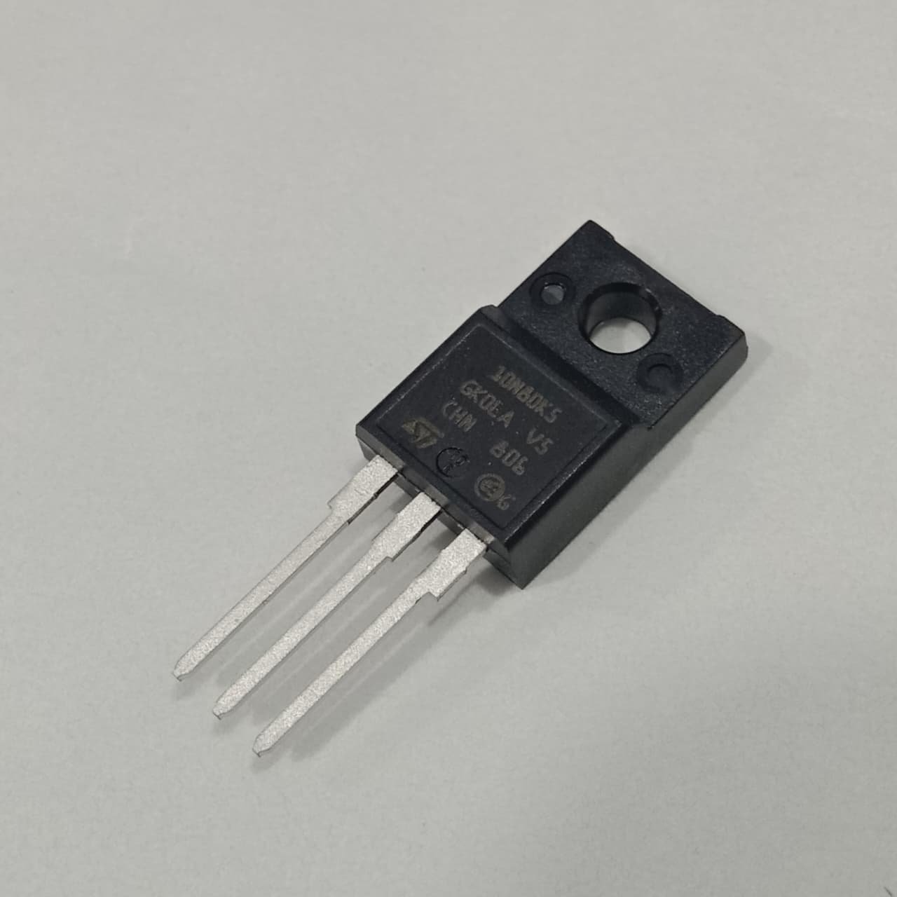 originalstmicroelectronicsstp10n80k5mdmeshk5powermosfet800v9ato 220 2.jpg originalstmicroelectronicsstp10n80k5mdmeshk5powermosfet800v9ato 220 2.jpg