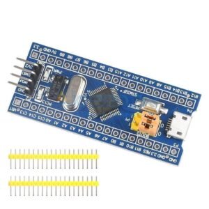 original blue pill stm32f103c8t6 stm32f103 arm cortex m3 minimum system development board price in pakistan 163df61f 45a0 42f5 90cb 5444c925957c.jpg