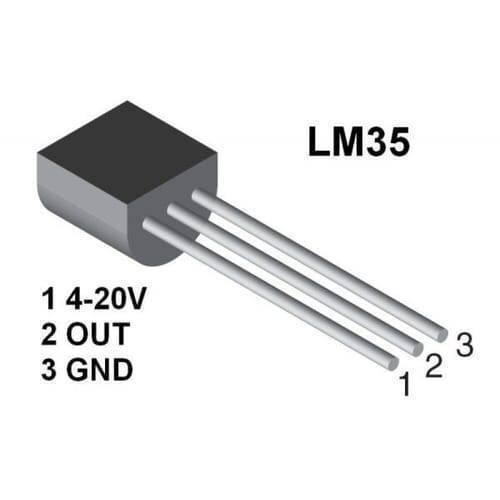 original lm35 temperature sensor in islamabad pakistan af8f2c15 acf3 44a3 bef3 70b56931b96f.jpg original lm35 temperature sensor in islamabad pakistan af8f2c15 acf3 44a3 bef3 70b56931b96f.jpg