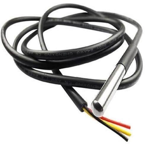 original waterproof ds18b20 temperature sensor in lahore pakistan ae79e602 e9e5 41ce 81dd 54038cd7b4f0.jpg