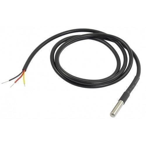 original waterproof ds18b20 temperature sensor in lahore pakistan 2 60ab1b52 3bb6 4411 8c28 ea2a41d2f94e.jpg