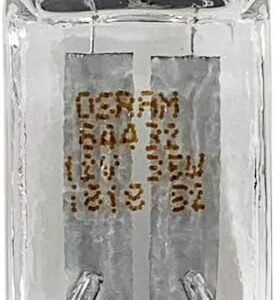 osram64432s35whalogenbulbgy6.35base12v600lumens.jpg