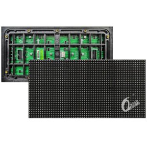 outdoorp5leddisplaymodule.jpg