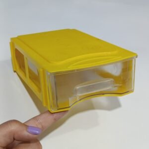 p 106 175mmx108mmx50mm drawer for storage organizer box 3.jpg