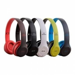 p47 wireless bluetooth headphone in lahore karachi islamabad peshawar quetta mardan multan sibbi hyderabad faisalabad pakistan 1.jpg