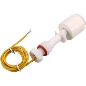 p52highvoltage220vacfloatswitchforindustrialliquidlevelcontrol 1.jpg