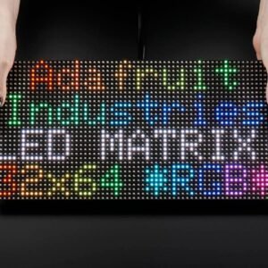 p5 rgb led panel 64x32 led matrix panel in pakistan.jpg