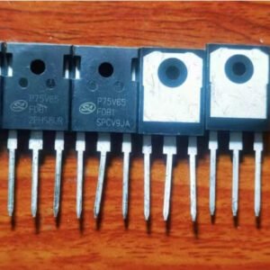 p75v65igbttransistor.jpg