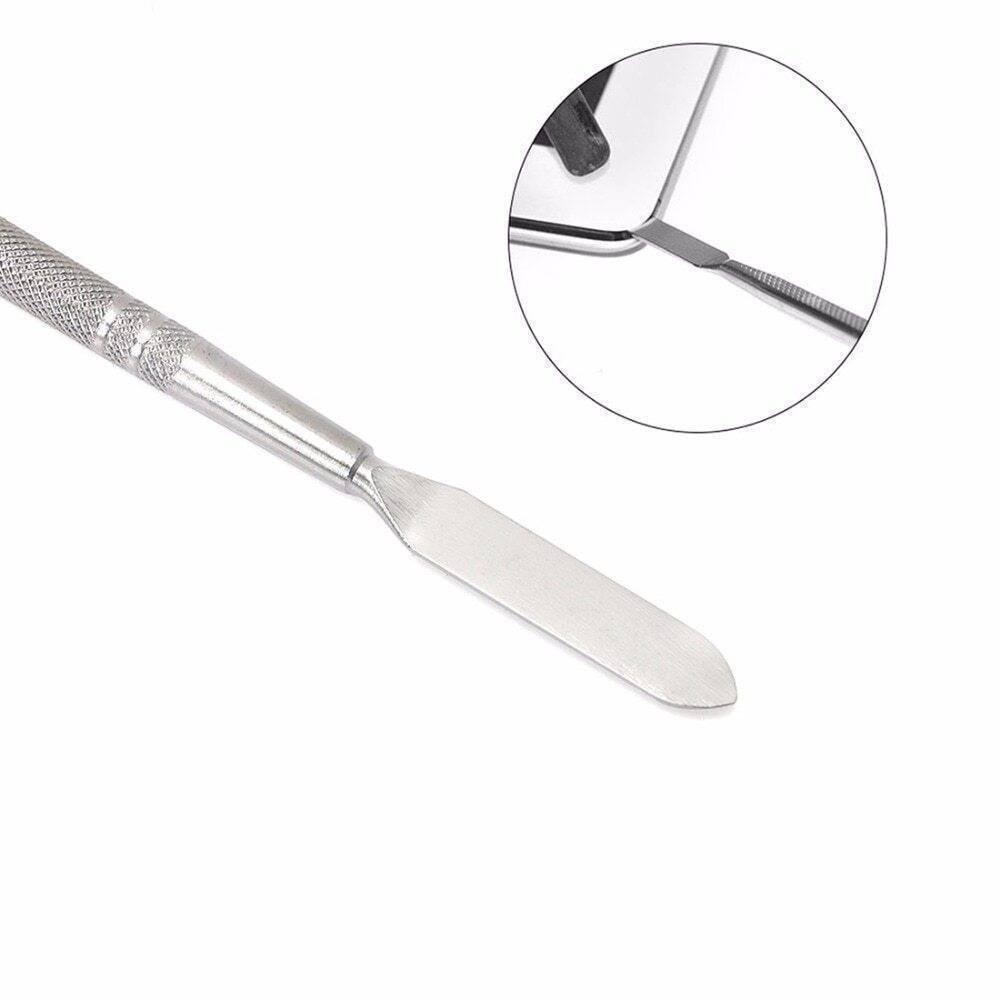 p8824 professional mobile phone tablet 17.7cm metal disassembly rods crowbar repairing tool 1 e41c04f3 a790 4ff2 a298 83a54464f439.jpg