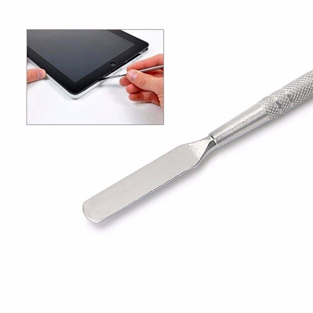 p8824 professional mobile phone tablet 17.7cm metal disassembly rods crowbar repairing tool 2 64d0ce3d 1b5d 4966 aa4c 673099139a6a.jpg