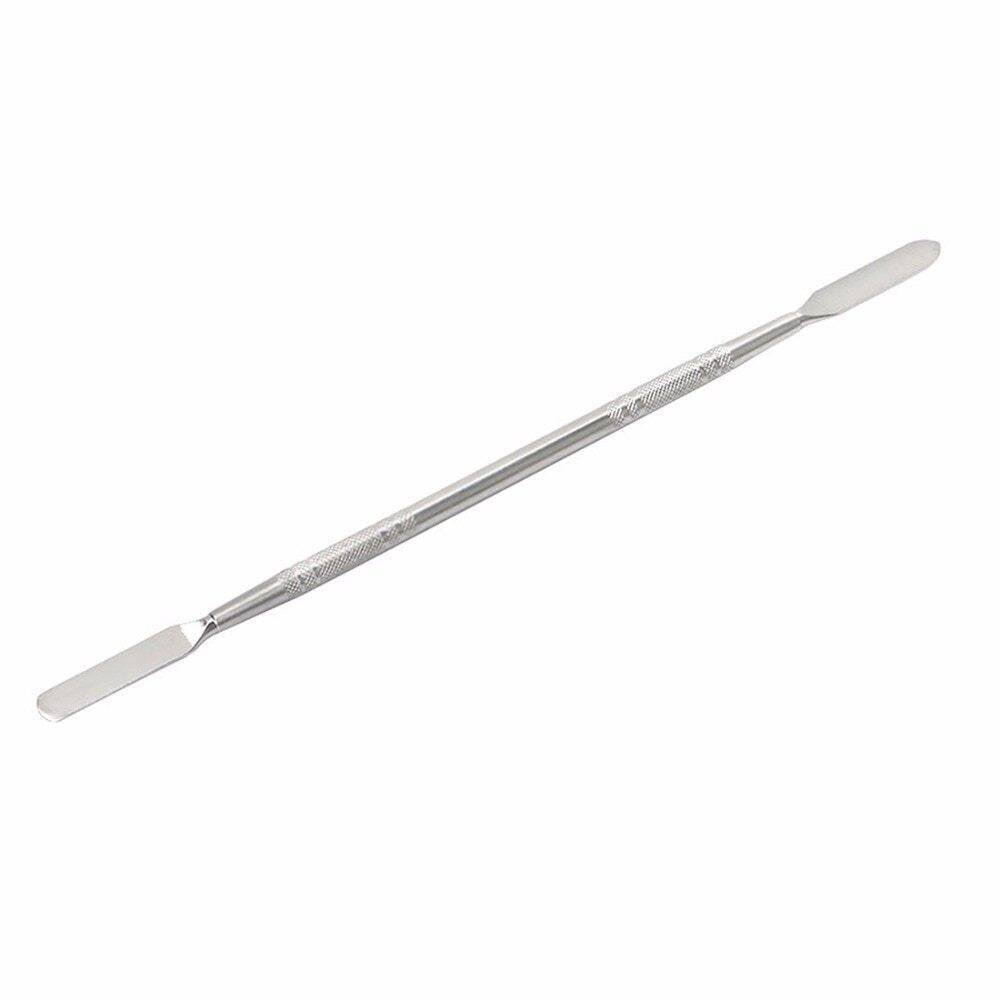 p8824 professional mobile phone tablet 17.7cm metal disassembly rods crowbar repairing tool 3 54fb93ba 030f 4d74 8e69 73bb81704dc5.jpg