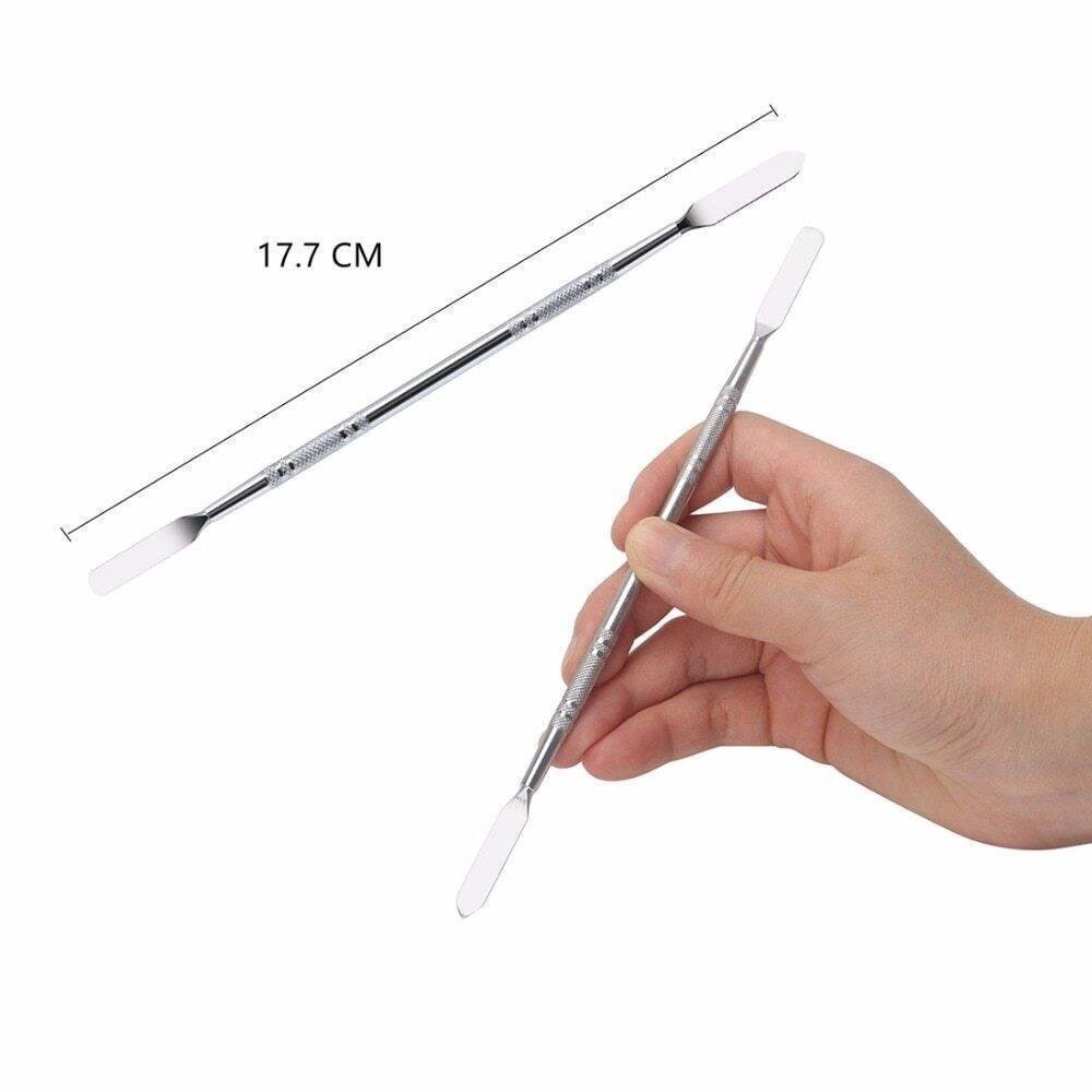 p8824 professional mobile phone tablet 17.7cm metal disassembly rods crowbar repairing tool 4 58351a65 febf 40d4 b773 aeb073f72ff9.jpg