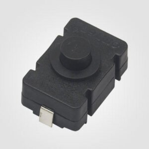 pbs101xd push button switch.jpg