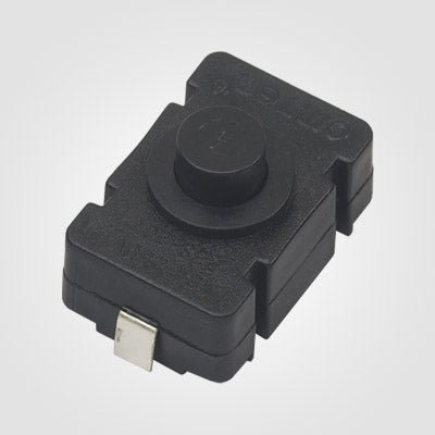 pbs101xd push button switch.jpg pbs101xd push button switch.jpg