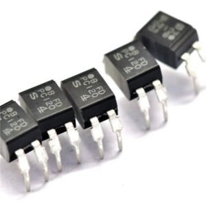pc120 ic dip4 1 channel transistor output photocoupler in pakistan 1 2430028e 3295 449c 9413 0b30ce120bc7.jpg