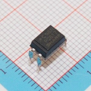 pc817 opto coupler.jpg
