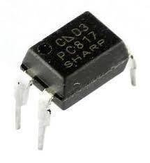 pc817 optocoupler.jpg pc817 optocoupler.jpg