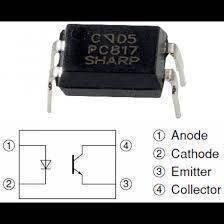 pc817 optocoupler pinout.jpg