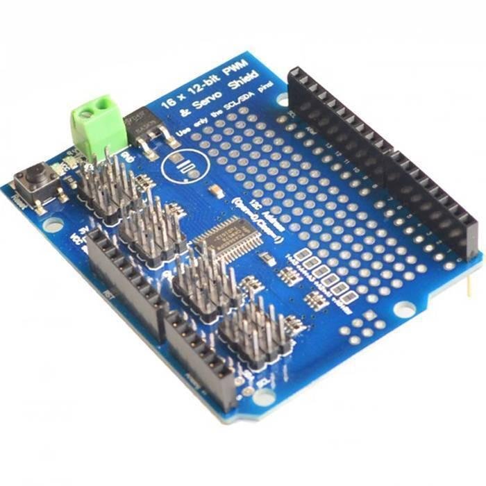 pca9685 12 bit 16 channel servo shield in pakistan.jpg pca9685 12 bit 16 channel servo shield in pakistan.jpg