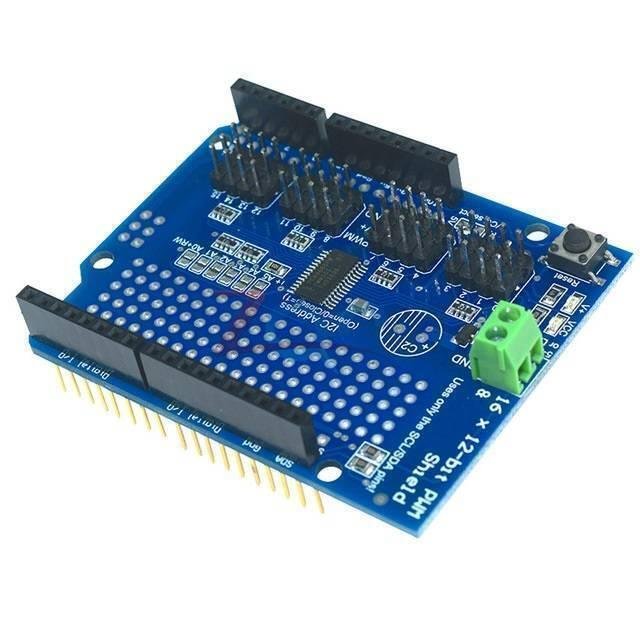 pca9685 12 bit 16 channel servo shield 1 o0a9 5m.jpg pca9685 12 bit 16 channel servo shield 1 o0a9 5m.jpg